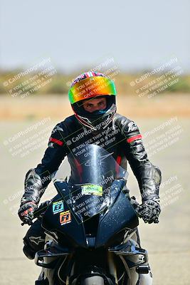 media/Aug-25-2024-2WTD (Sun) [[4221c16924]]/B Group/Session 5-Turns 1 2 and Grid/